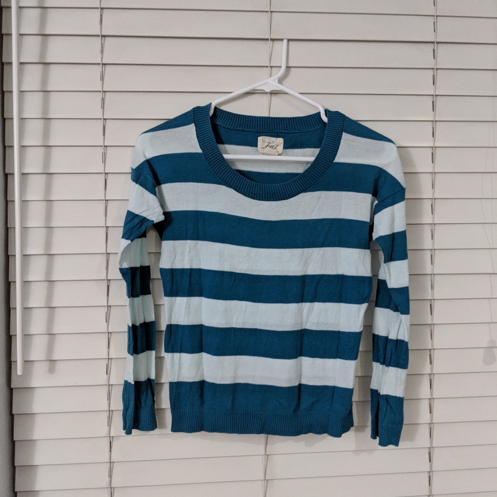 Levi's Sweater